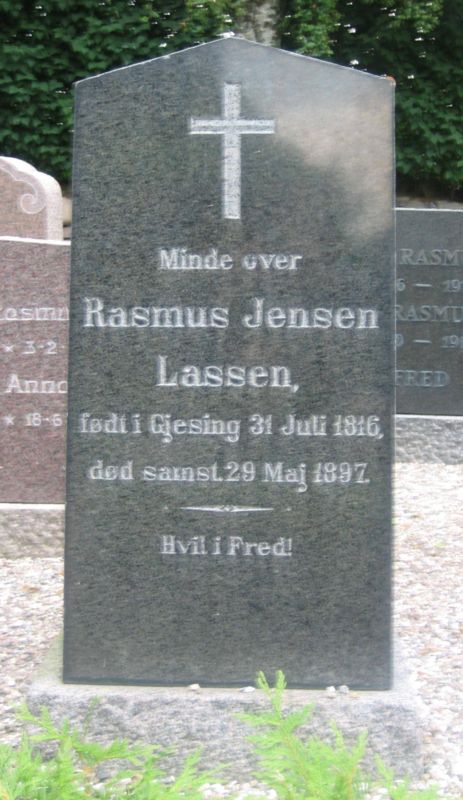 Rasmus Jensen Lassen.jpg